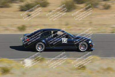 media/Nov-03-2023-Club Racer Events (Fri) [[fd9eff64e3]]/Purple/Panning/